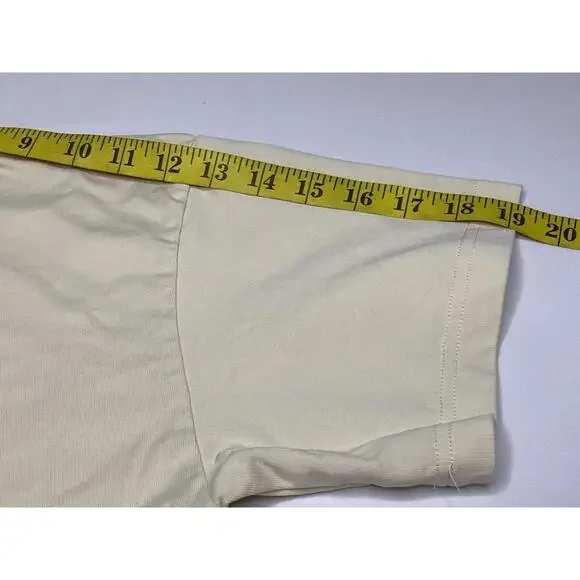 Aelfric Eden Graphic RS Stars XL 100% Cotton T Shirt P82 - Picture 10 of 10